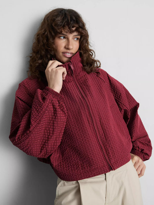 💥Limited-Time Deals🍂 5-Piece Women's Jacket Set — Fall Essentials