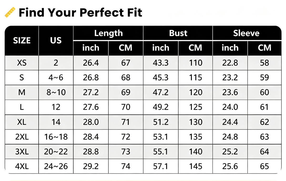 🤲CLEARANCE SALE🔥Women's Waffle Knit Crewneck Sweatshirt