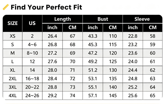 🤲CLEARANCE SALE🔥Women's Waffle Knit Crewneck Sweatshirt
