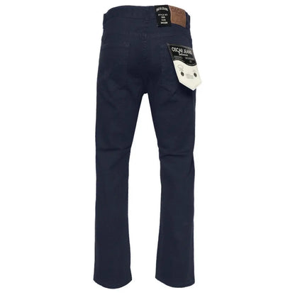 💥 Men's 9-Piece Denim Jeans Bundle | Limited-Time Sale