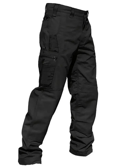 🤲🔥Men's Loose-Fit Utility Jeans🔥8-Pack - All Colors Included, Today Only $25.95