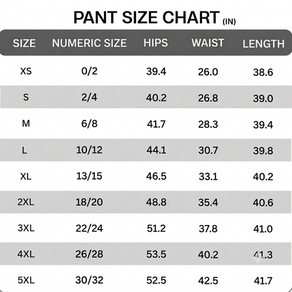 🤲✨ Women's High-Waisted Cropped Flare Pants 👖