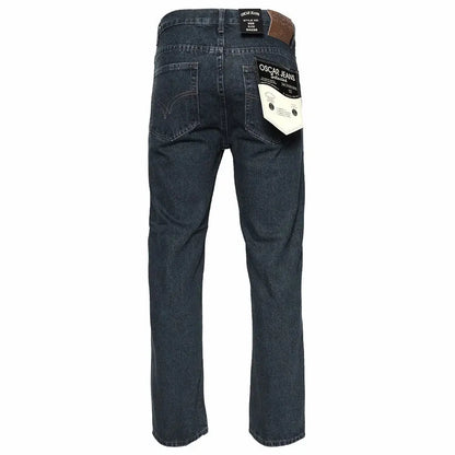 💥 Men's 9-Piece Denim Jeans Bundle | Limited-Time Sale