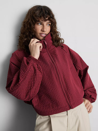 💥Limited-Time Deals🍂 5-Piece Women's Jacket Set — Fall Essentials