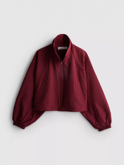 💥Limited-Time Deals🍂 5-Piece Women's Jacket Set — Fall Essentials