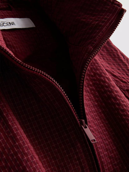 💥Limited-Time Deals🍂 5-Piece Women's Jacket Set — Fall Essentials