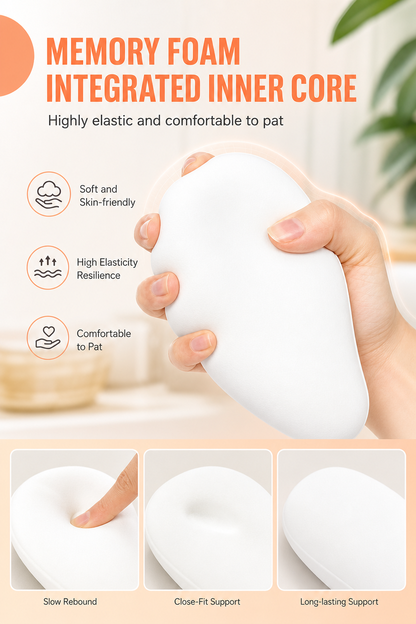 【LAST DAY SALE】💆 Body Relaxation Massage Stick