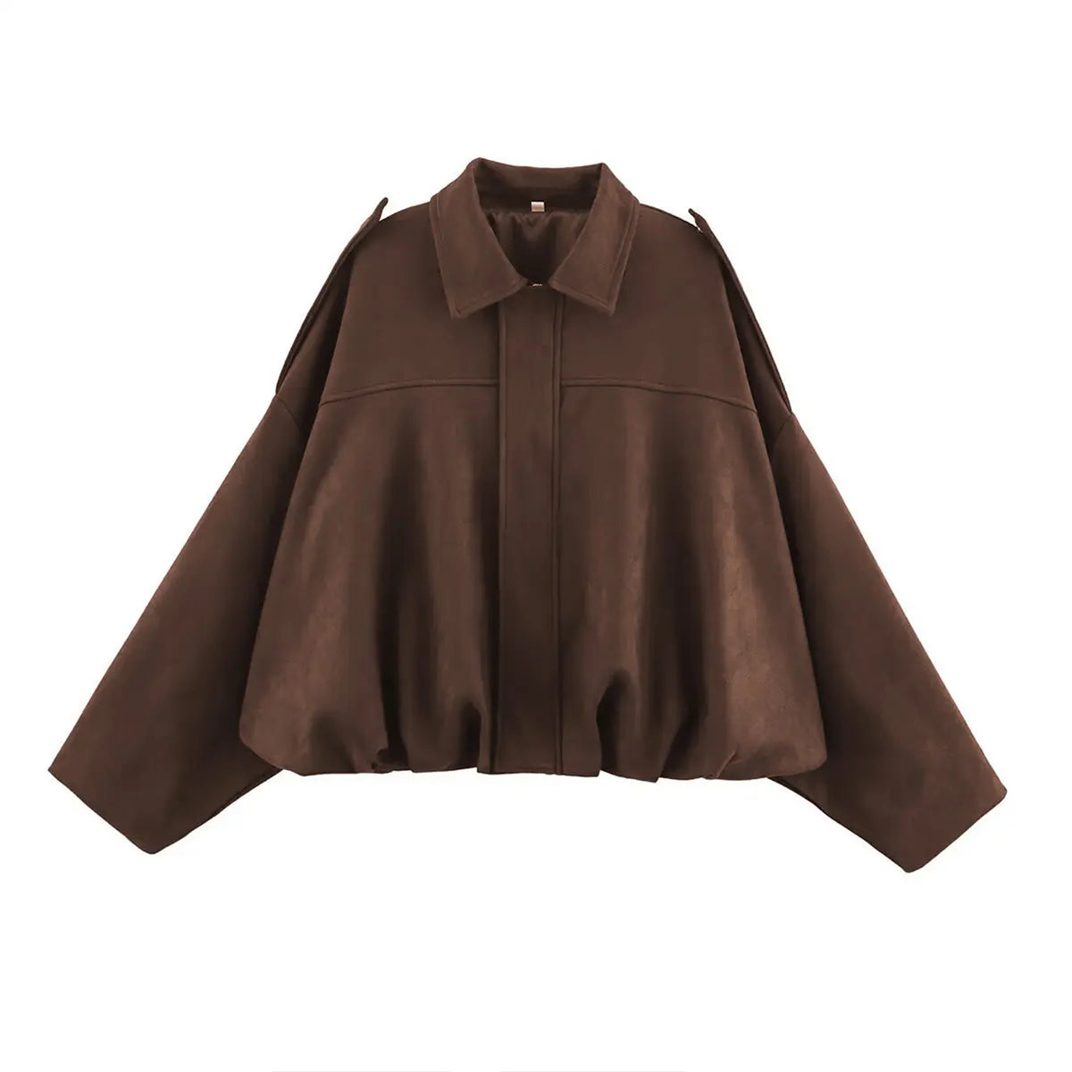 💥 Limited-Time Deals | 5-Piece Women's Vintage Winter Jacket Set
