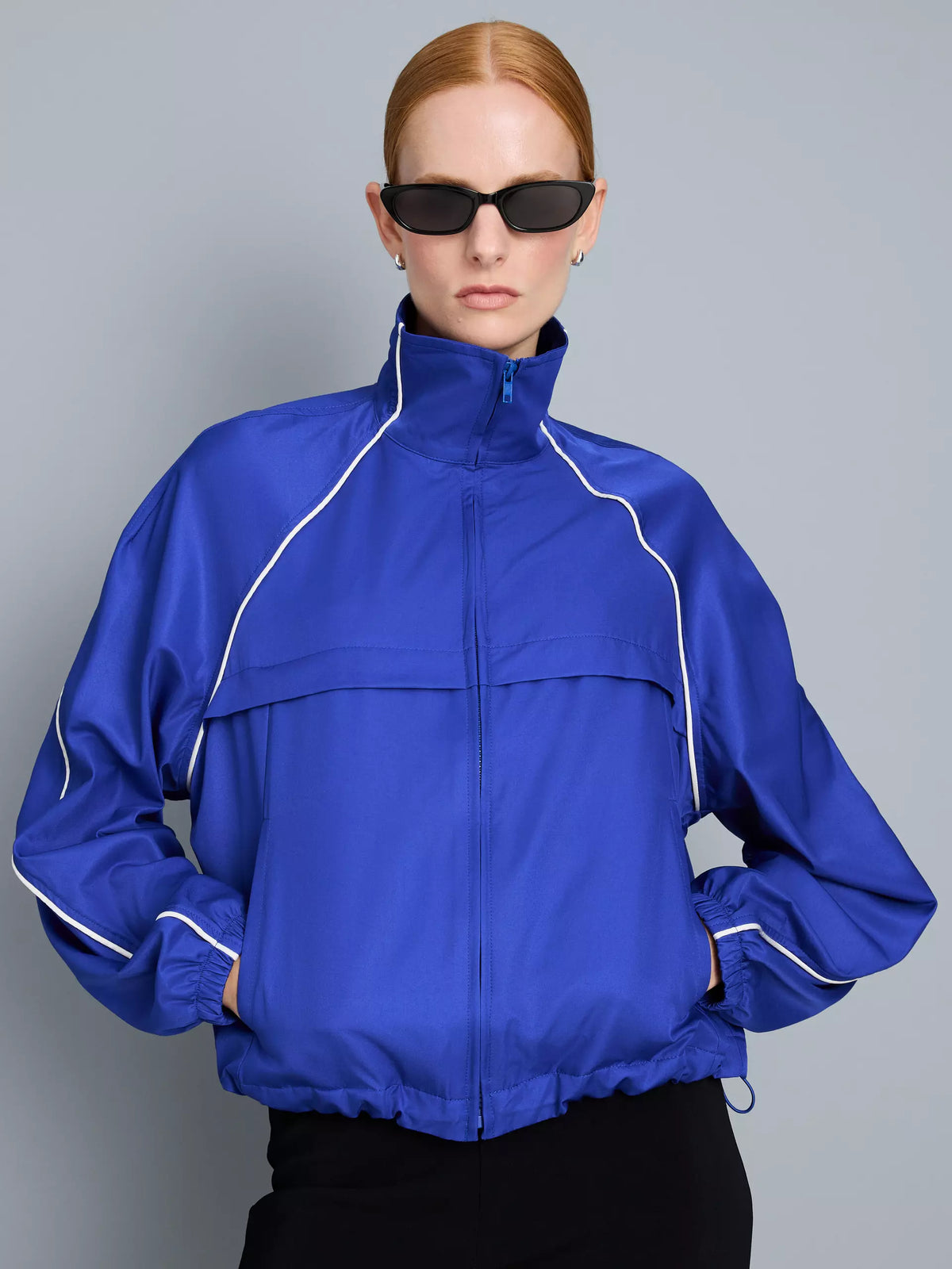 💥Limited-Time Deals🍂 5-Piece Women's Jacket Set — Fall Essentials