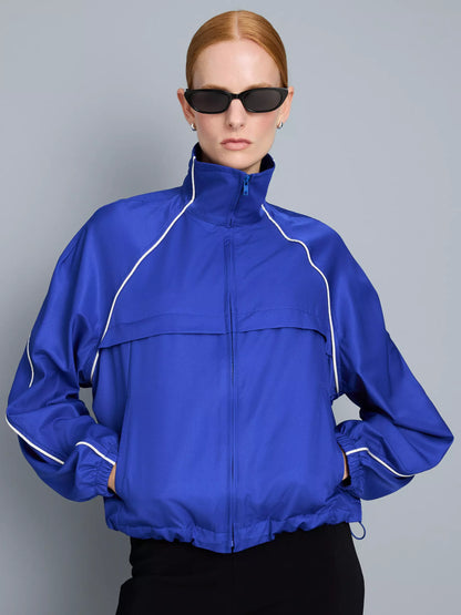💥Limited-Time Deals🍂 5-Piece Women's Jacket Set — Fall Essentials