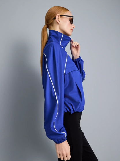 💥Limited-Time Deals🍂 5-Piece Women's Jacket Set — Fall Essentials