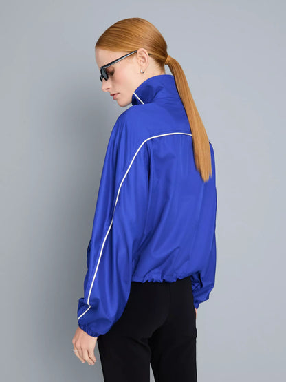 💥Limited-Time Deals🍂 5-Piece Women's Jacket Set — Fall Essentials