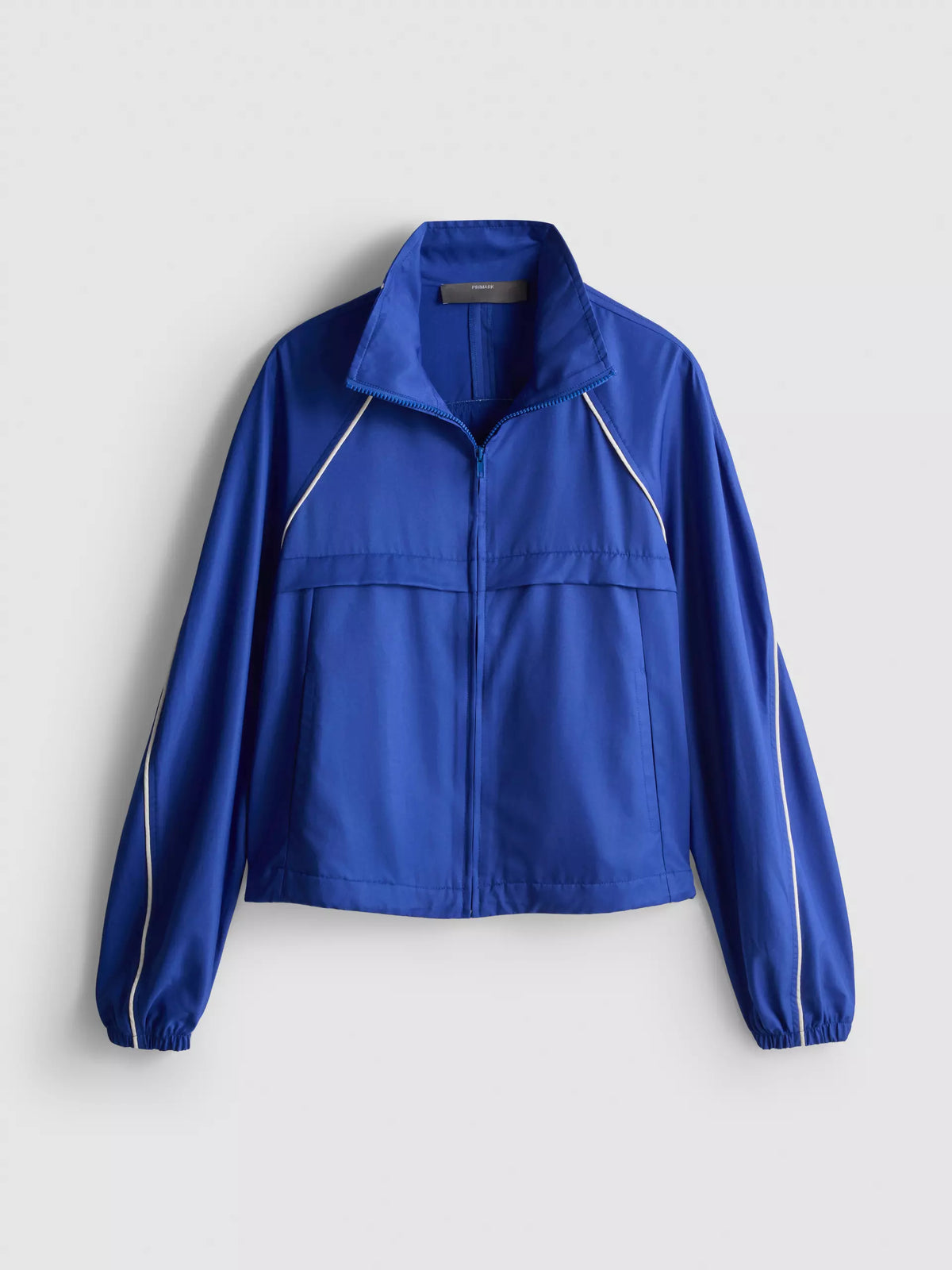 💥Limited-Time Deals🍂 5-Piece Women's Jacket Set — Fall Essentials