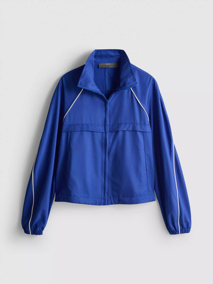 💥Limited-Time Deals🍂 5-Piece Women's Jacket Set — Fall Essentials