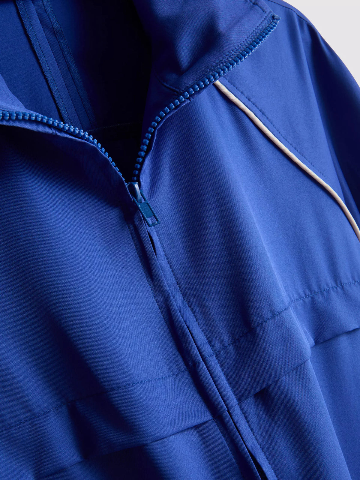 💥Limited-Time Deals🍂 5-Piece Women's Jacket Set — Fall Essentials