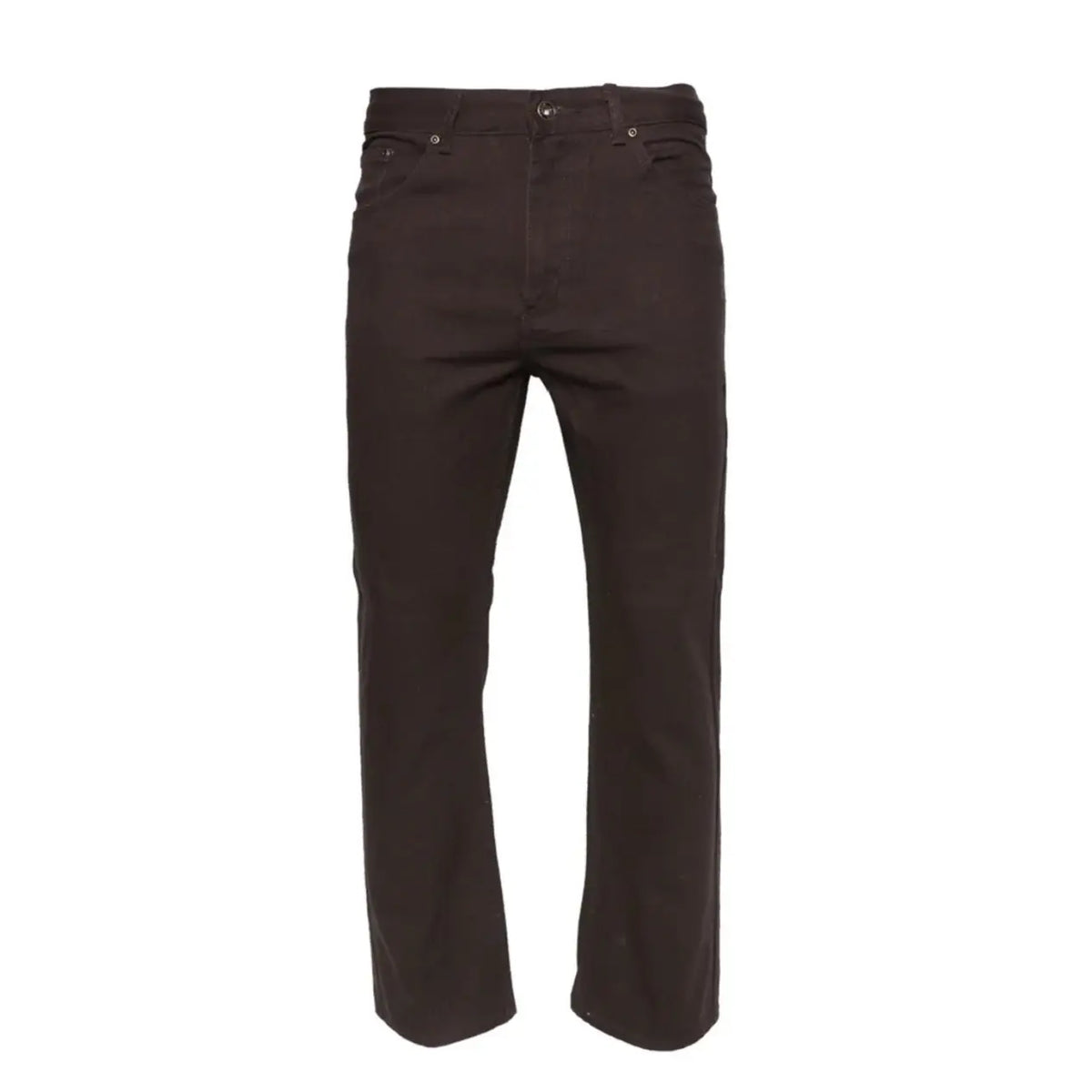 💥 Men's 9-Piece Denim Jeans Bundle | Limited-Time Sale