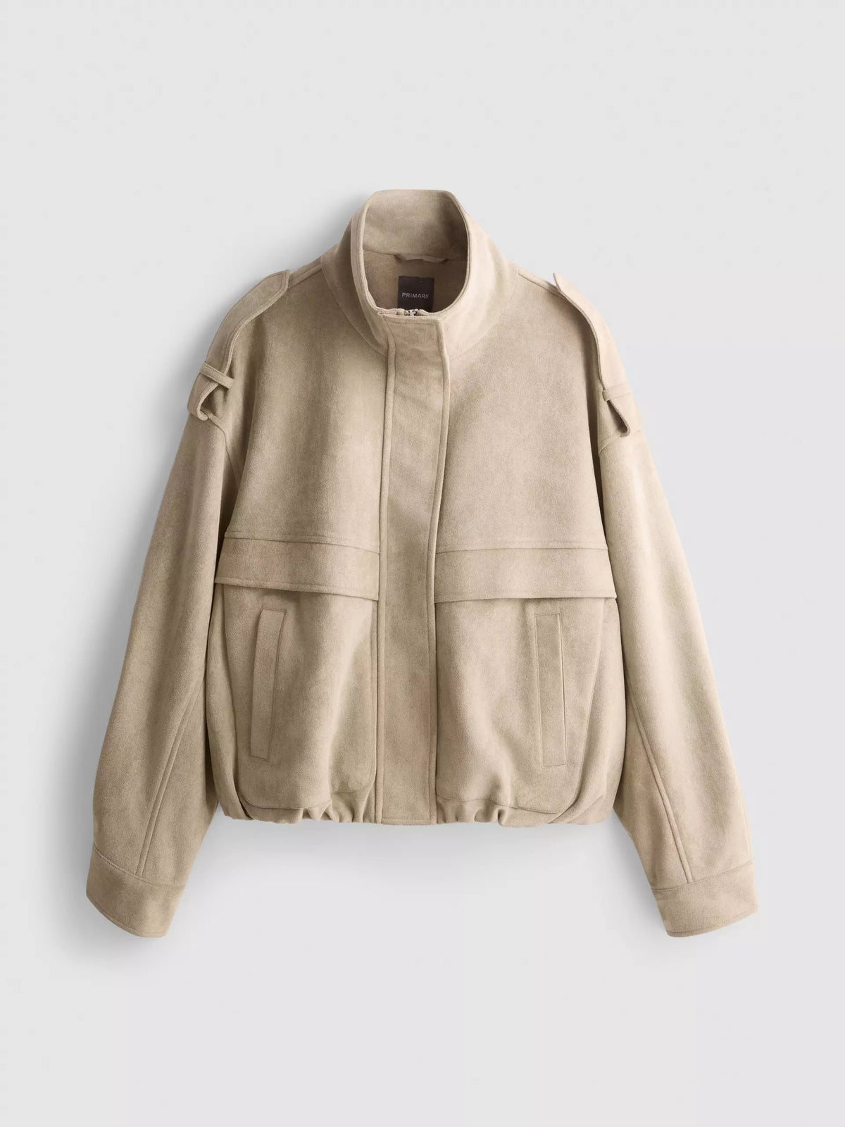💥Limited-Time Deals🍂 5-Piece Women's Jacket Set — Fall Essentials