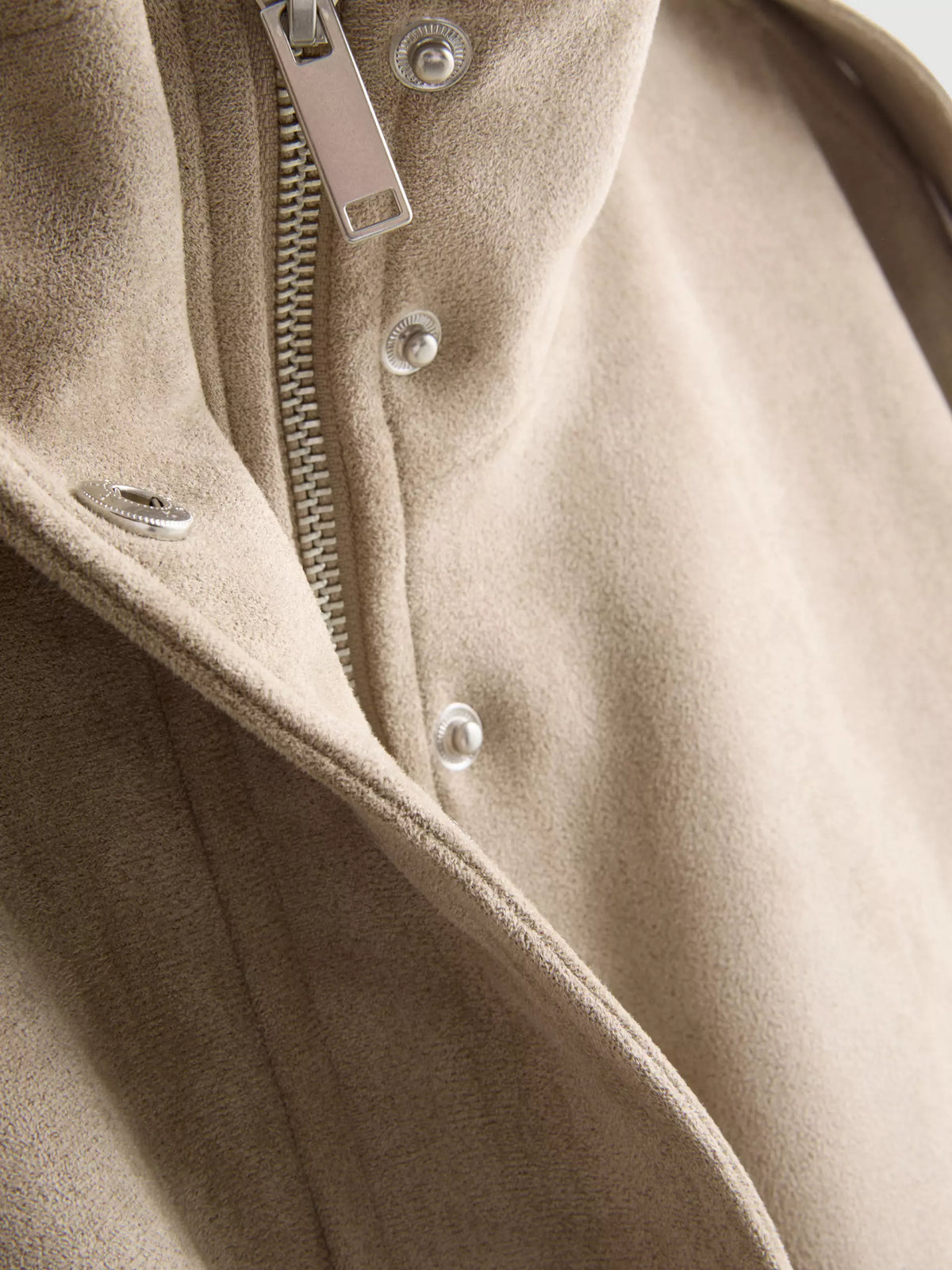 💥Limited-Time Deals🍂 5-Piece Women's Jacket Set — Fall Essentials