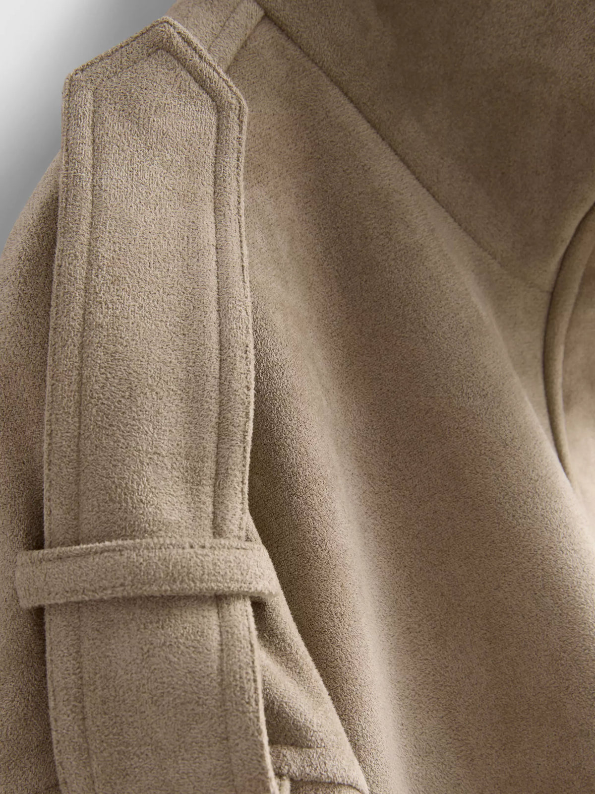 💥Limited-Time Deals🍂 5-Piece Women's Jacket Set — Fall Essentials