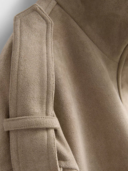 💥Limited-Time Deals🍂 5-Piece Women's Jacket Set — Fall Essentials