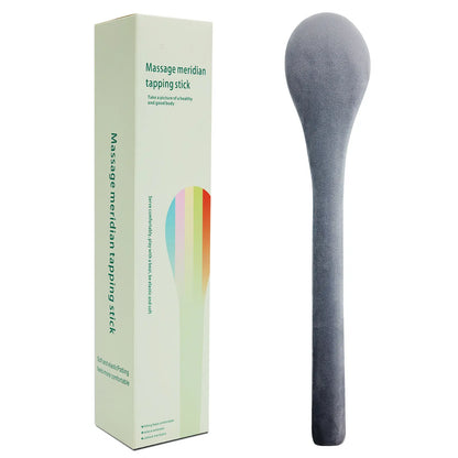 【LAST DAY SALE】💆 Body Relaxation Massage Stick