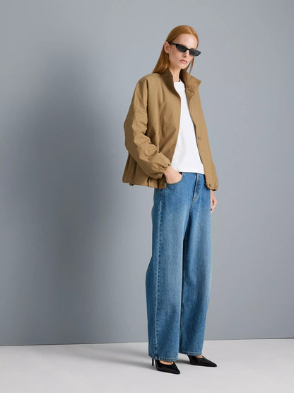 💥Limited-Time Deals🍂 5-Piece Women's Jacket Set — Fall Essentials