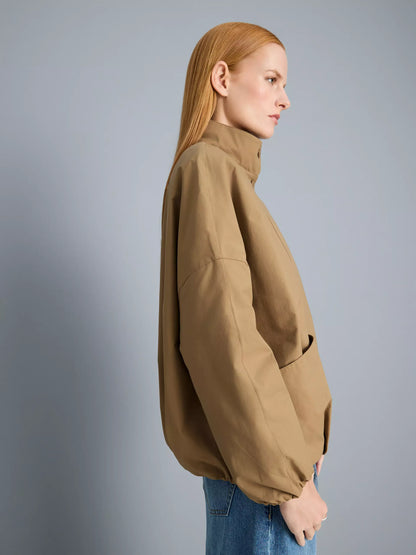 💥Limited-Time Deals🍂 5-Piece Women's Jacket Set — Fall Essentials