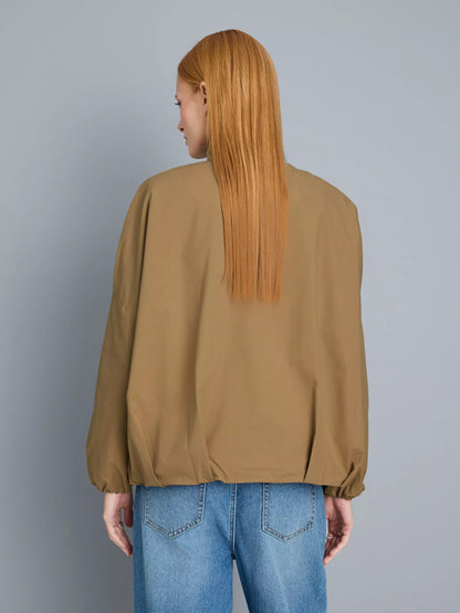 💥Limited-Time Deals🍂 5-Piece Women's Jacket Set — Fall Essentials