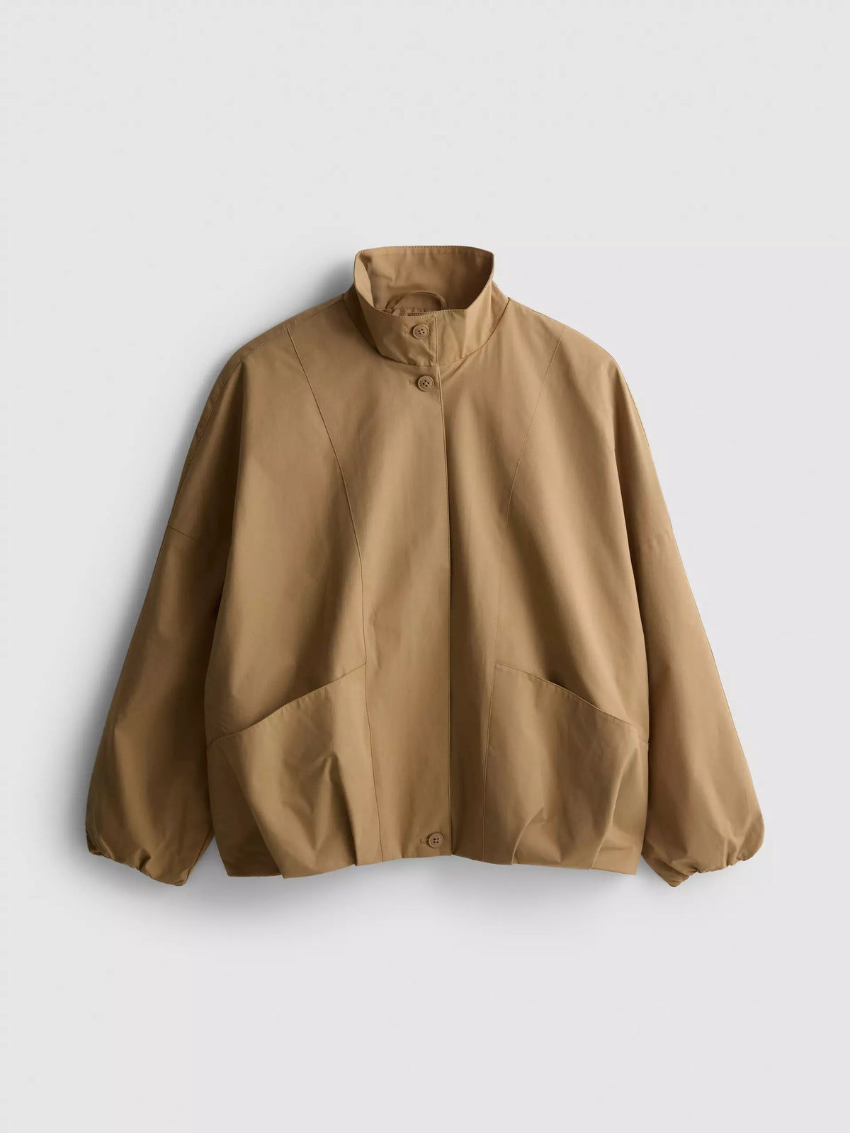💥Limited-Time Deals🍂 5-Piece Women's Jacket Set — Fall Essentials