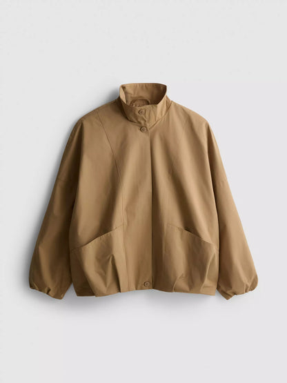 💥Limited-Time Deals🍂 5-Piece Women's Jacket Set — Fall Essentials