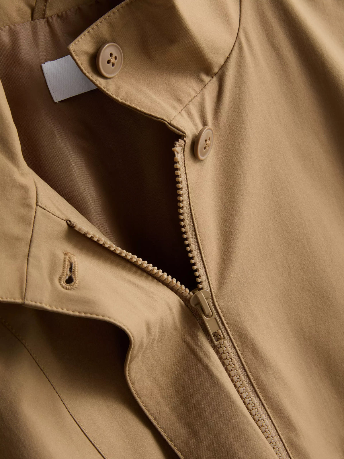 💥Limited-Time Deals🍂 5-Piece Women's Jacket Set — Fall Essentials