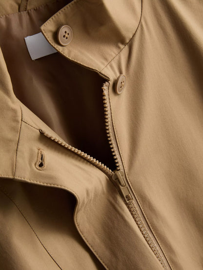 💥Limited-Time Deals🍂 5-Piece Women's Jacket Set — Fall Essentials