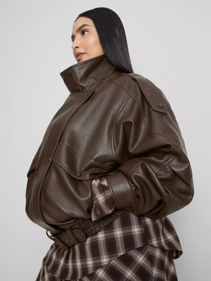 💥Limited-Time Deals🍂 5-Piece Women's Jacket Set — Fall Essentials