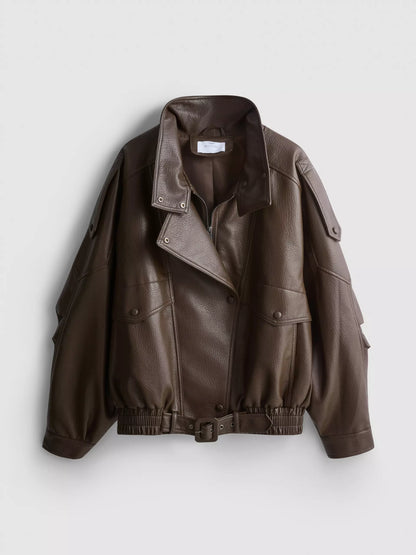 💥Limited-Time Deals🍂 5-Piece Women's Jacket Set — Fall Essentials