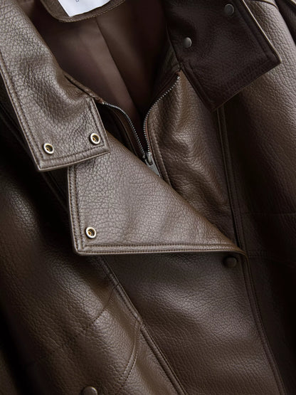 💥Limited-Time Deals🍂 5-Piece Women's Jacket Set — Fall Essentials