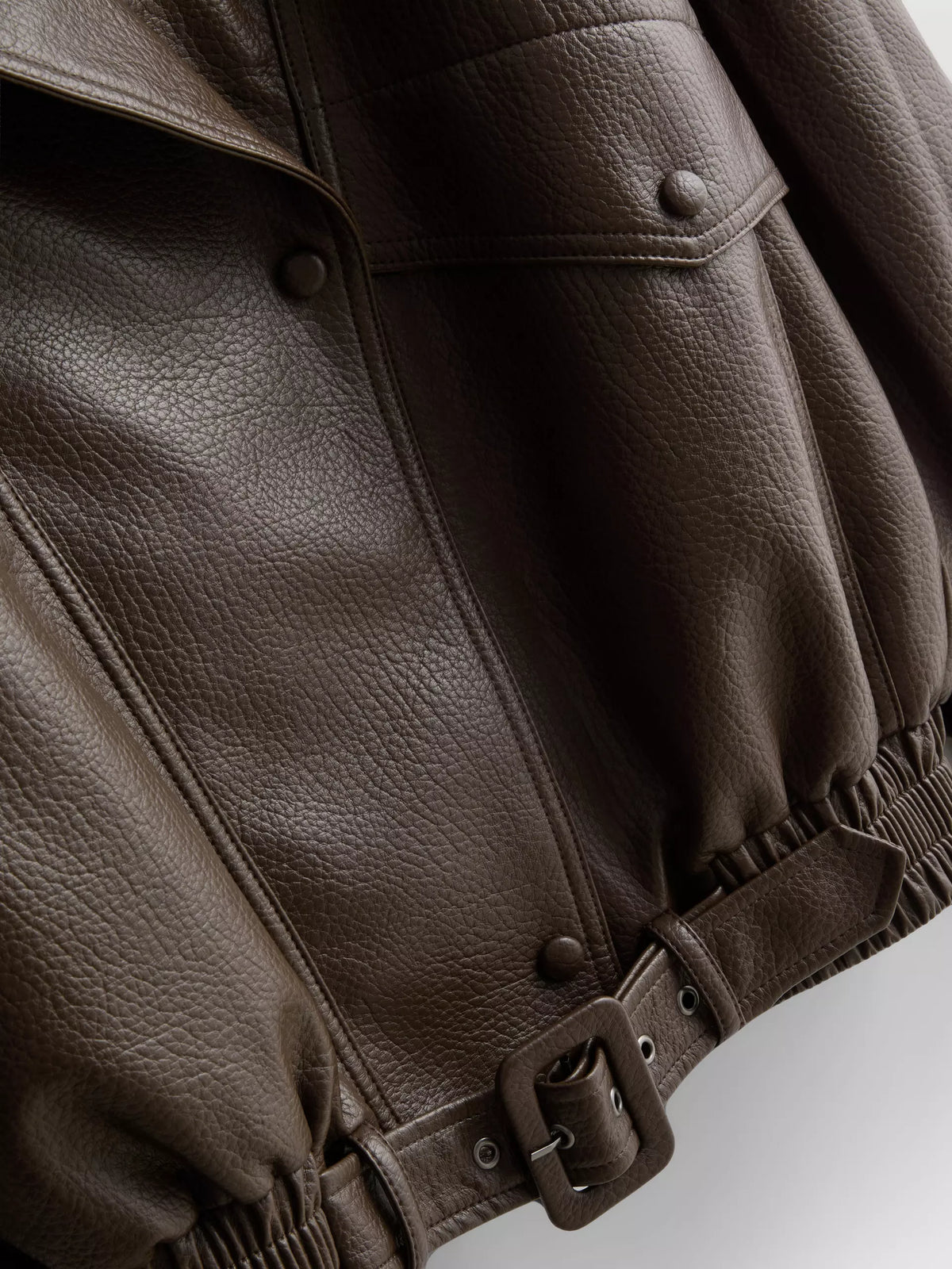 💥Limited-Time Deals🍂 5-Piece Women's Jacket Set — Fall Essentials