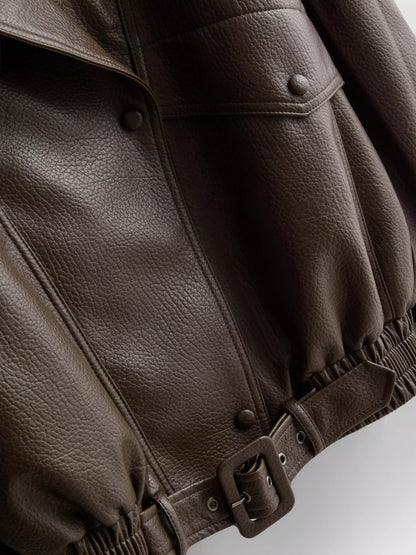 💥Limited-Time Deals🍂 5-Piece Women's Jacket Set — Fall Essentials