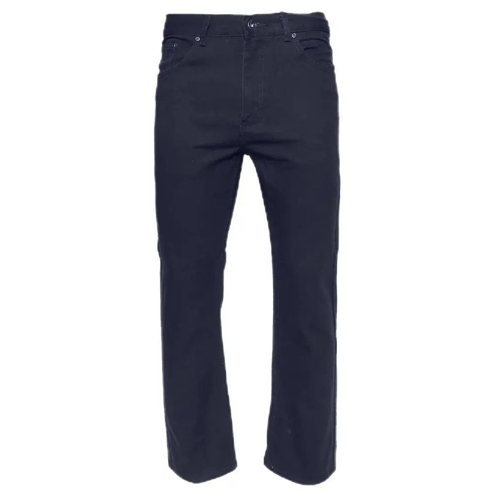 💥 Men's 9-Piece Denim Jeans Bundle | Limited-Time Sale