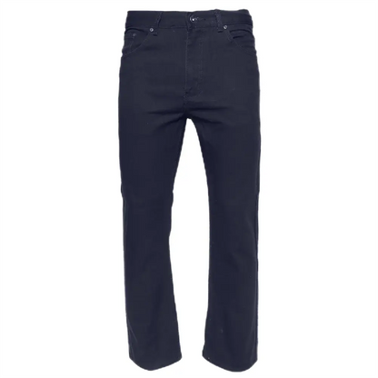 💥 Men's 9-Piece Denim Jeans Bundle | Limited-Time Sale
