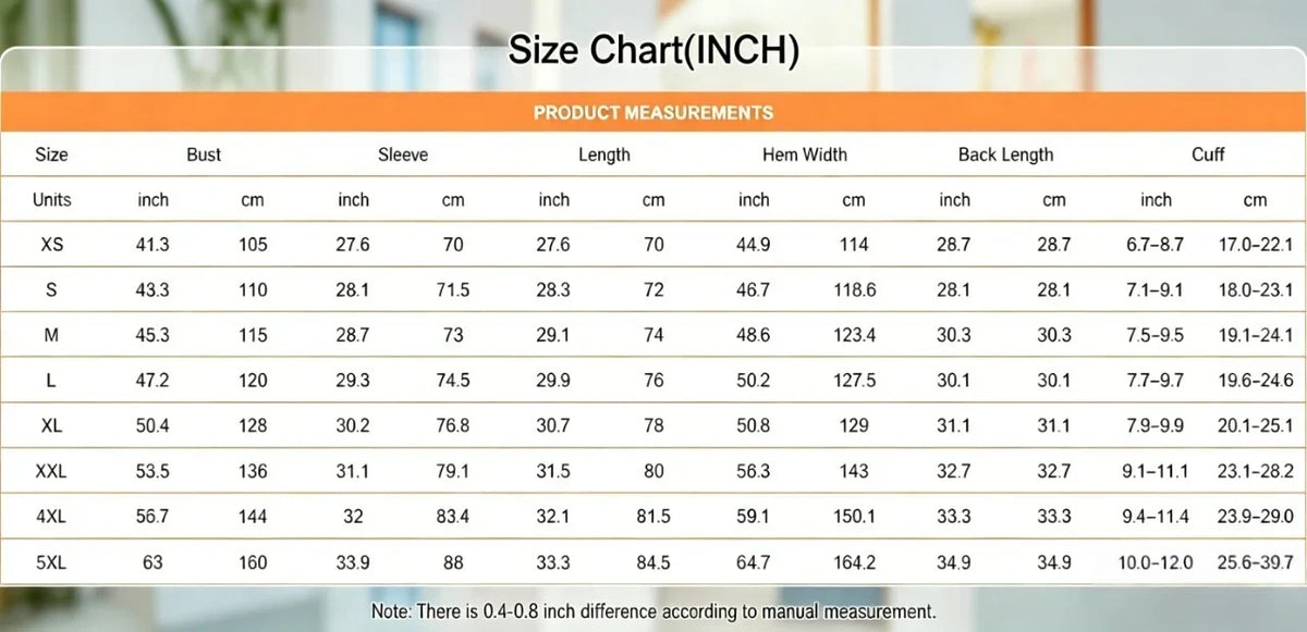 🤲🔥2026 Clearance Item🔥Women's pleated cuffs striped shirt with pockets and casual collar