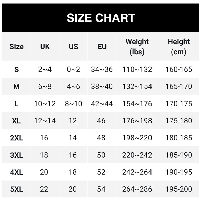 📢 📢New arrival 50% OFF！💥Women's Crew Neck Short Sleeve Knit Top