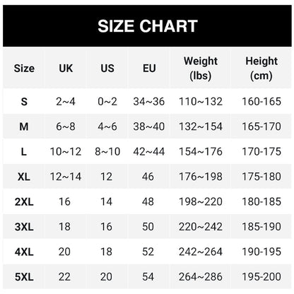 📢 📢New arrival 50% OFF！💥Women's Crew Neck Short Sleeve Knit Top