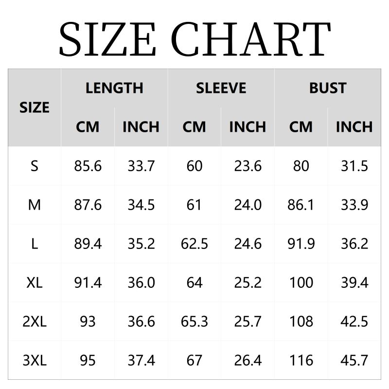 Women's Ribbed Knit A-Line Midi Dress | Elegant Casual Long Sleeve Dress