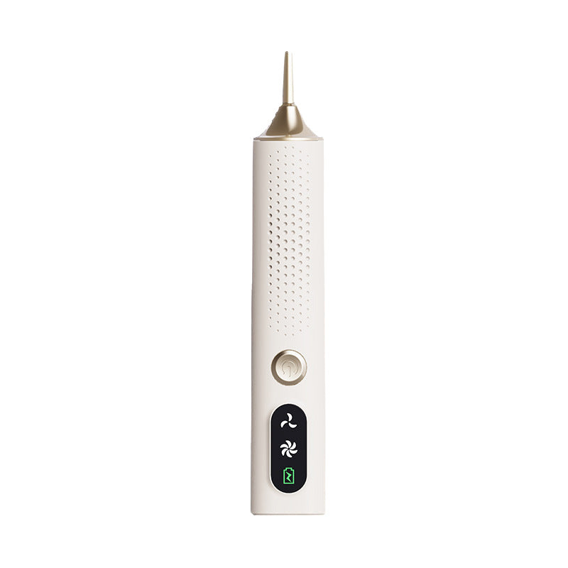 Rechargeable Electric Diamond Painting Pen | Smart Diamond Art Tool