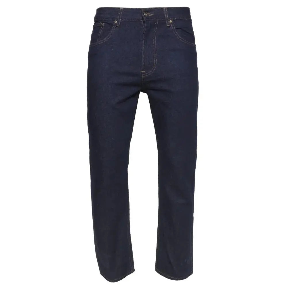 💥 Men's 9-Piece Denim Jeans Bundle | Limited-Time Sale