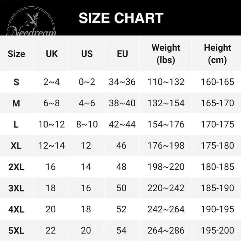 🌸Women’s Loose Short Sleeve Knit Top – Soft, Breathable & Versatile for Daily Casual