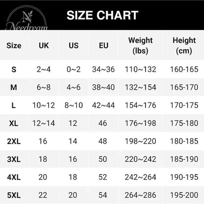 🌸Women’s Loose Short Sleeve Knit Top – Soft, Breathable & Versatile for Daily Casual